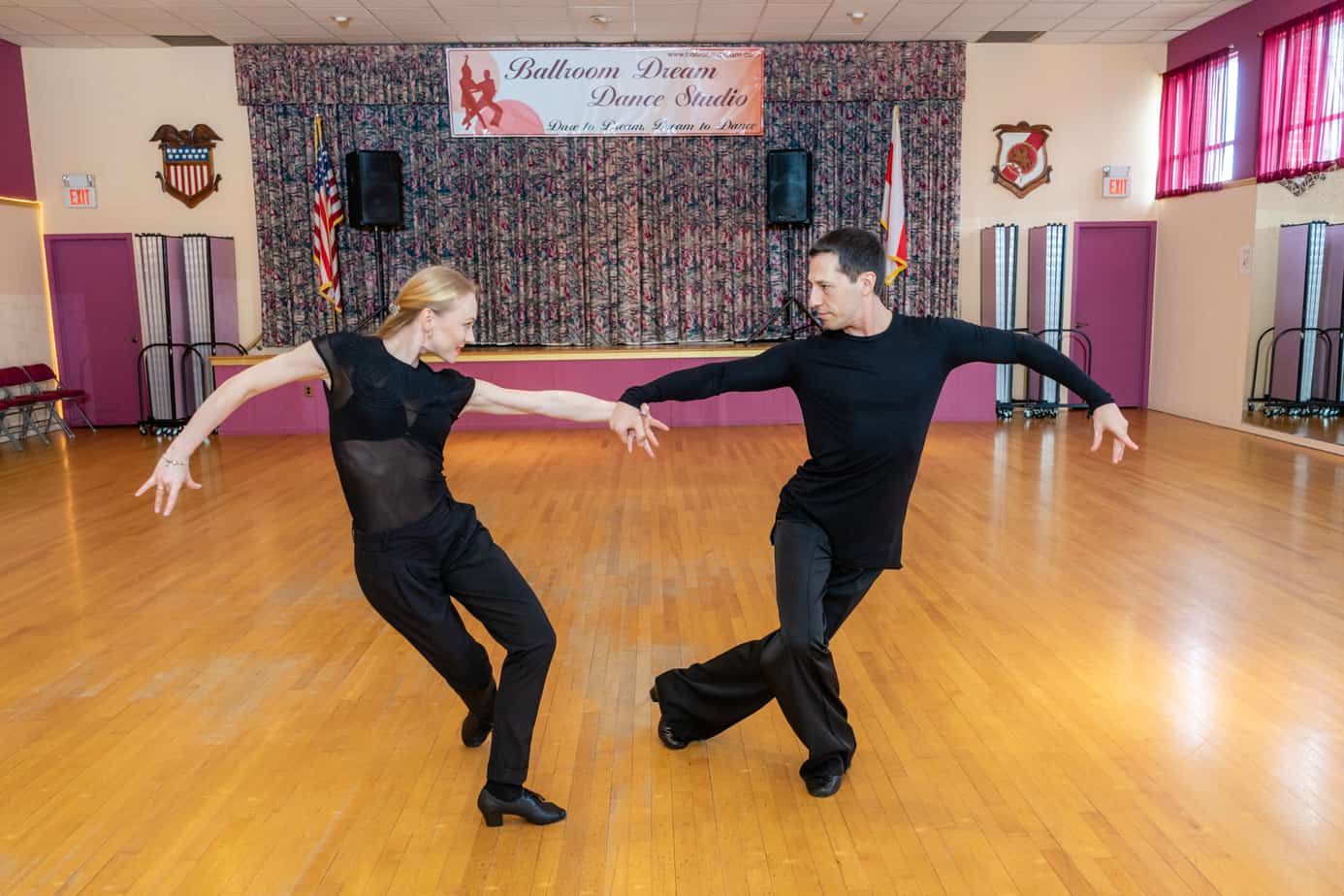 21st Century Digital image