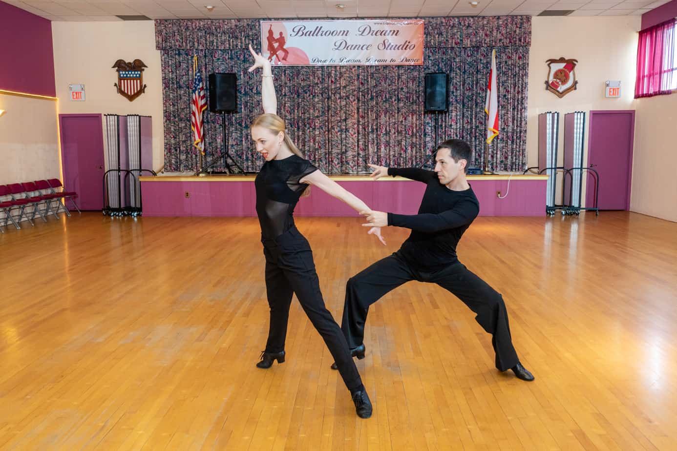 21st Century Digital image