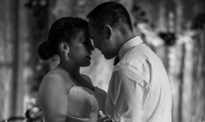 How to Make the Most of Your Wedding Dance Lessons?