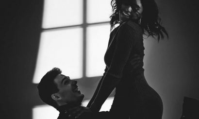 4 Tips to Improve Your Ballroom Dancing Performance